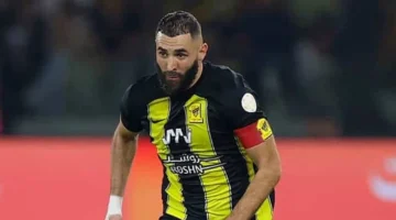 مواجهة قوية.. بث مباراة الاتحاد والشباب على قناة ثمانية وتردداتها